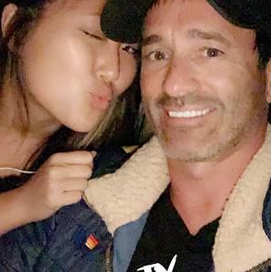 Meet your Posher, Eli